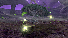 画像集#023のサムネイル/FFXI拡張ディスク第5弾「アドゥリンの魔境」最新情報。プレイヤーの新たな憩いの場「モグガーデン」などの情報が公開に