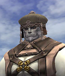 画像集#030のサムネイル/FFXI拡張ディスク第5弾「アドゥリンの魔境」最新情報。プレイヤーの新たな憩いの場「モグガーデン」などの情報が公開に