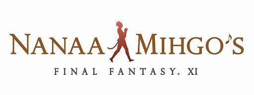 画像集#004のサムネイル/「ファイナルファンタジーXI」の11周年を記念した特別番組「ラジオ ナナーミーゴス」と「ヴァナTV☆フェスティバル 2013」が8月11日に放送決定