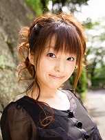 画像集#005のサムネイル/「ファイナルファンタジーXI」の11周年を記念した特別番組「ラジオ ナナーミーゴス」と「ヴァナTV☆フェスティバル 2013」が8月11日に放送決定