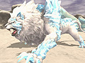 FFXI拡張ディスク第5弾「アドゥリンの魔境」,次回のバージョンアップで追加されるエリアやモンスター,新七支公などの情報が公開に