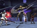 「FFXI」1月バージョンアップで2つのジラートミッションが「上位ミッションバトルフィールド」に加わる。松井氏による生放送が本日配信
