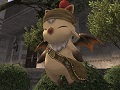 「ファイナルファンタジーXI」“メリットポイント強化項目の拡張”に関する詳細が公開