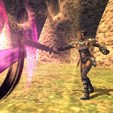 画像集#008のサムネイル/「ファイナルファンタジーXI」8月アップデートが本日実施。松井プロデューサーがアップデート内容を解説する「もぎたて ヴァナ・ディール」は21:00より配信
