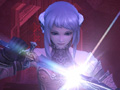 「ファイナルファンタジーXI」で11月10日にアップデート実施。「アドゥリンの魔境」ミッションがついに完結へ