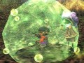 「ファイナルファンタジーXI」,1月バージョンアップでの「からくり士」の調整内容が公開。アタッチメント効果やジョブポイント強化項目が変更に