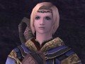 「ファイナルファンタジーXI」1月15日のバージョンアップで,「ウォンテッド」の新討伐モンスターなどが実装。2月に追加される新要素の情報も