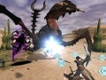 「ファイナルファンタジーXI」バージョンアップ実施。「ウォンテッド」の新たな討伐対象と,謎に満ちた新クエストが追加に
