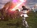 「ファイナルファンタジーXI」バージョンアップ実施。新たな「アルビオン・スカーム」が登場し,モグガーデンでは複数モンスターの飼育が可能に