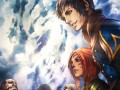 FFXI最終章「ヴァナ・ディールの星唄」は,MMORPG史上に残る壮大なエンディング――さまざまな新展開が明らかとなった「ヴァナ・ディール プロジェクト」プレス発表会レポート
