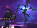 「ファイナルファンタジーXI」バージョンアップ実施。三魔君との戦いが待つ「ベガリーインスペクター」が実装され,エンピリアン装束の強化も