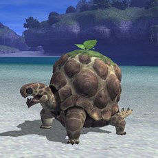 画像集 No.010のサムネイル画像 / 「FFXI」6月25日に実施予定のアップデート内容が公開。召喚獣バトルフィールドの上位版や「アドゥリンの魔境」ラストクエストが実装に