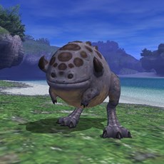 画像集 No.011のサムネイル画像 / 「FFXI」6月25日に実施予定のアップデート内容が公開。召喚獣バトルフィールドの上位版や「アドゥリンの魔境」ラストクエストが実装に