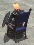 画像集 No.014のサムネイル画像 / 「FFXI」6月25日に実施予定のアップデート内容が公開。召喚獣バトルフィールドの上位版や「アドゥリンの魔境」ラストクエストが実装に