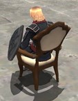 画像集 No.015のサムネイル画像 / 「FFXI」6月25日に実施予定のアップデート内容が公開。召喚獣バトルフィールドの上位版や「アドゥリンの魔境」ラストクエストが実装に
