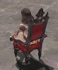 画像集 No.016のサムネイル画像 / 「FFXI」6月25日に実施予定のアップデート内容が公開。召喚獣バトルフィールドの上位版や「アドゥリンの魔境」ラストクエストが実装に