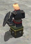 画像集 No.017のサムネイル画像 / 「FFXI」6月25日に実施予定のアップデート内容が公開。召喚獣バトルフィールドの上位版や「アドゥリンの魔境」ラストクエストが実装に