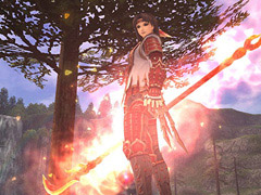 「ファイナルファンタジーXI」の8月アップデートが本日実装。最終シナリオ「ヴァナ・ディールの星唄」第2章が登場