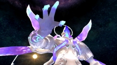 画像集 No.003のサムネイル画像 / 「FFXI」,9月16日のバージョンアップ情報が公開。新たな上位ミッションバトルフィールドや「アドゥリンの魔境」クエストの続編が登場