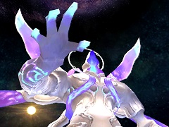 「FFXI」,9月16日のバージョンアップ情報が公開。新たな上位ミッションバトルフィールドや「アドゥリンの魔境」クエストの続編が登場