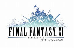 画像集 No.001のサムネイル画像 / 「FFXI」，「ヴァナ・ディール☆大感謝祭」9月のキャンペーン概要を公開