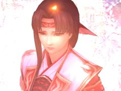 「ファイナルファンタジーXI」がバージョンアップを実施。「FFXIV」や「FFRK」との連動イベントも順次開催