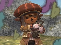 「ファイナルファンタジーXI」,アンバスケードのバトル内容と報酬が更新。吟遊詩人のジョブ調整やLady Lilithが登場するバトルフィールドの追加も
