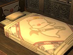 「ファイナルファンタジーXI」,7月のバージョンアップが本日実装。夏のウマウマキャンペーン 2020は7月11日にスタート
