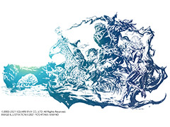 「FFXI」20周年に向けた企画“WE ARE VANA’DIEL”の特設サイトがオープン。“ヴァナ・ディールへの想いの全てを集約する場”を目指す