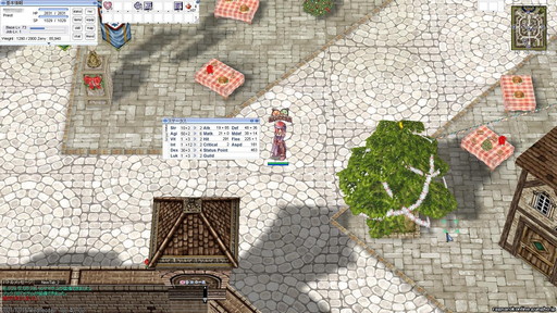2022ǯMMORPG4ʤ20ǯ20ǯΥˤȤäƽפǯäȻפͳ󤲤Ĥġ4ʤξҲ𵭻Ϥ褦