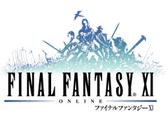 「ファイナルファンタジーXI」の20年を振り返る。初めてMMORPGに触れる人達に“絆”の大切さを広く知らしめた,オンラインゲーム史に残る金字塔