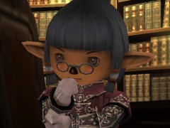 「ファイナルファンタジーXI」8月のバージョンアップを実施。蝕世のエンブリオ第9回やアンバスケードに新モンスターを追加
