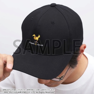 画像集 No.019のサムネイル画像 / 白虎佩楯のハーフパンツも登場。「ヴァナ・ディールの秘蔵展」のチケット販売を7月1日に開始。会場で販売されるグッズのラインナップが公開に