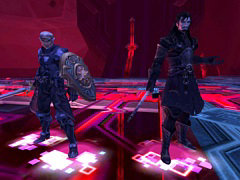 FFXIסޥȥ饤˥ȡƥɡʤɥɥζŨо졣2024ǯ2С󥢥åפ»