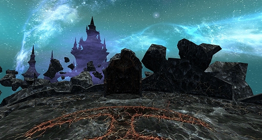  No.001Υͥ / FFXIסޥȥ饤˥ȥХϥࡼȤζŨХɤˤϺоΥȥ٥²ȥȥ²