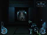 åɥå Dredd vs Deathܸޥ˥奢դѸǡ
