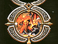あの「Ultima Online」に新作登場? NetDragonとEA,アジア向けにUOをベースにした新作を開発