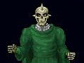 【切込隊長】MMO系RPGはどうしてクリッコゲームばっかりなのか?