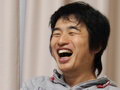 あのとき君は,どうして「Player Kill」ばっかりしていたの?――ドワンゴ川上量生氏との対談企画「ゲーマーはもっと経営者を目指すべき!」第5回