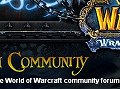 Blizzard EntertainmentがBattle.netにおける実名制導入を取り止めに。コミュニティの猛反対により予定を急遽変更