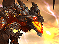 Blizzard Entertainment,「World of Warcraft: Cataclysm」が発売後24時間で330万本のセールスを記録したと発表。PCゲームとしては,過去最高