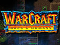 Blizzard Entertainment,設立20周年を祝うムービーを公開。キャンパスでの出会いから始まり,ついには世界最大規模のゲーム会社になるまでの秘話が明らかに