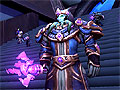 「World of Warcraft」の新たな拡張パック「World of Warcraft: Warlords of Draenor」の制作が発表。君の中に眠る,オークらしさを取り戻せ