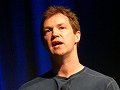 「World of Warcraft」のリードデザインを務めたBlizzard EntertainmentのRob Pardo氏が退社