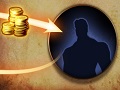 「World of Warcraft」30日分のプレイチケットとして扱われる新課金アイテムWoW Tokenが発表。オークションハウスで落札すれば月額が実質無料に
