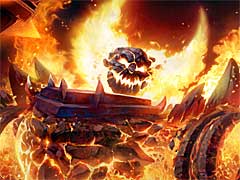 登場当時の姿が楽しめる「World of Warcraft Classic」の正式サービスは,2019年8月27日にスタート