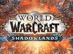 「World of Warcraft: Shadowlands」は予定どおりこの秋にローンチ。豪華なコレクターズエディションも発表
