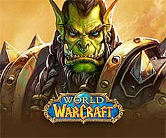 「World of Warcraft」,次期拡張パックの詳細を4月19日に公開。“ハースストーン”の新たな拡張については3月15日の発表を予定