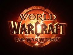 「World of Warcraft」,10番目の拡張パック「The War Within」を2024年8月26日リリース