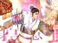 ガンホー,MMORPG「Dodeca Online 〜隠されし王者の証〜」の日本サービスを2008年中にスタート